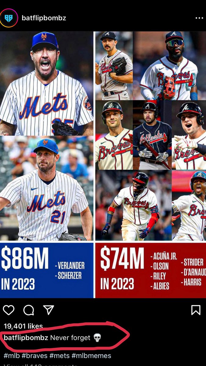 beccasbraves's tweet photo. Never Forget https://t.co/X43JY4OtjT