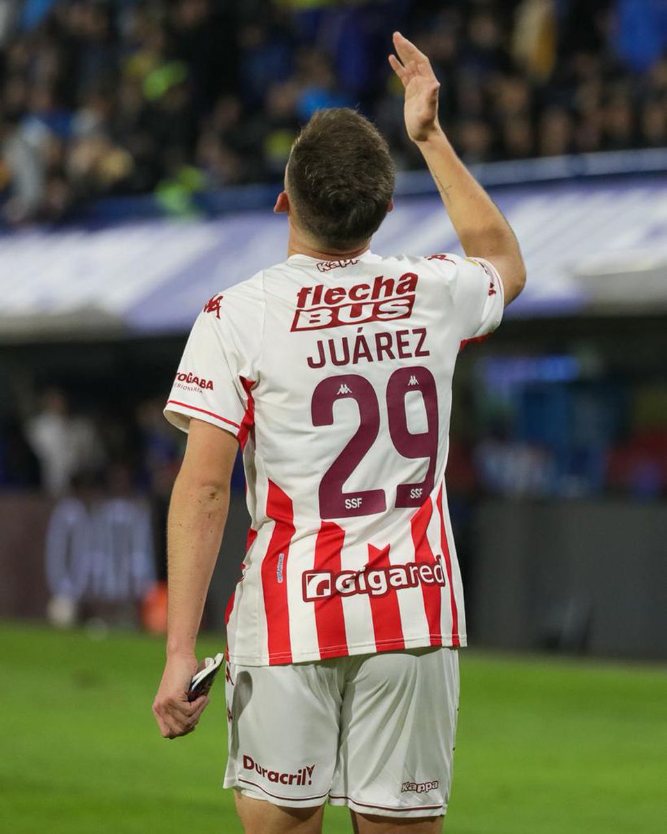 Feliz Cumple Pajarito!
Lo mejor para vos querido!