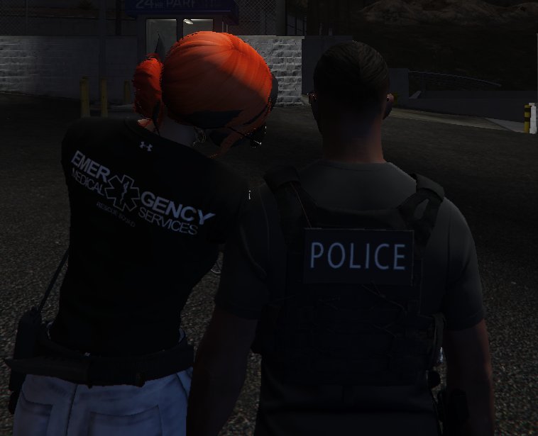 PlayboiCityEs's tweet photo. Nuestros directores de la SAPD y SAFMD están listos para los académicos que vayan a formar parte de los cuerpos. ¿Estás capacitado para unirte a ellos? https://t.co/CNkbeV2BVp