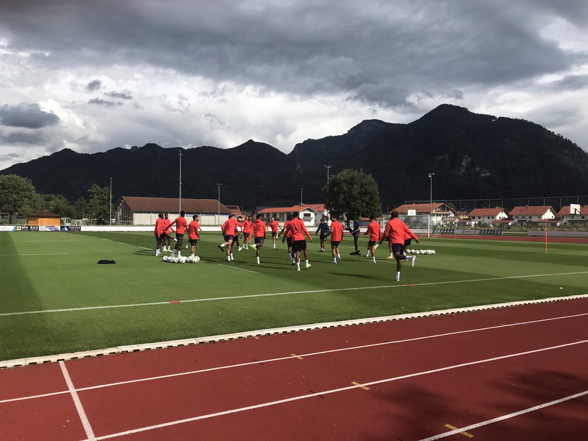 Le Petit Lillois ⚜️ tweet media