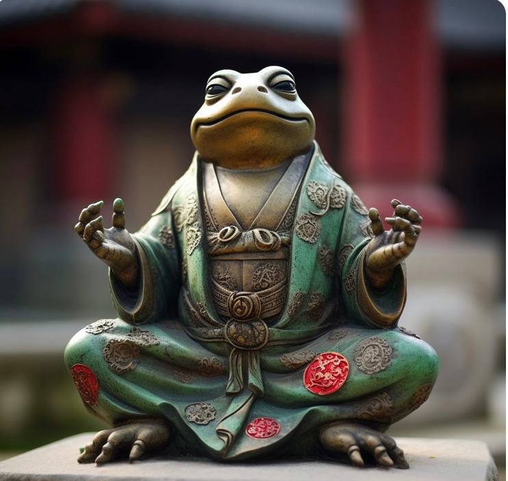 Xmas_666's tweet photo. （🪧广告，注意风险）

🇨🇳🐸中国 PEPE 8 万美元 Dev 拥有巨大的营销钱包。放弃并锁定。发送给数百万人。 

Ca：0x758c28b2f4c35840357d00f0877a23866149375d

Tax：4/4

🐸电报：https://t.co/3A4iZxnYcG 

🐸推特：https://t.co/izhee8XGid
🔔我们提供的任何内容均不构成财务建议，纯属信息分享，请做好自己的考察并对自己的投资负责