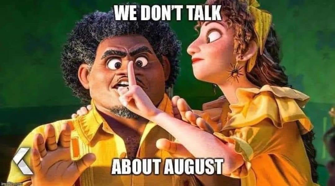 Mrs. Gedert tweet media