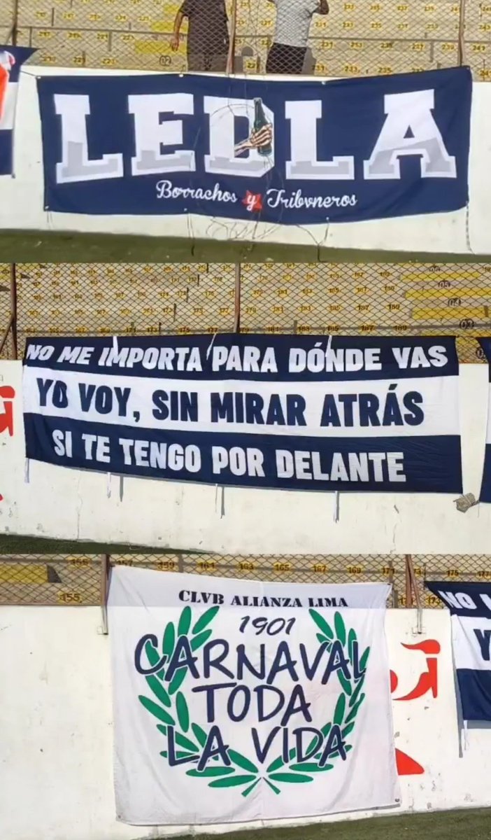 gfuser1901's tweet photo. Si no hay galope se nos para el corazón... #LEDLA #CTLV1901 https://t.co/o3REKiNsLC