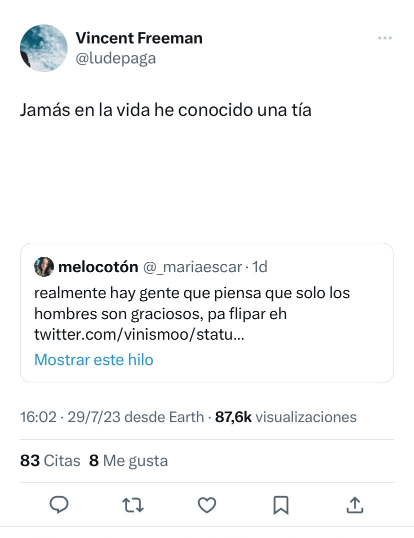 Gina Freeman – Center for Retirement Research, image size:828x1077