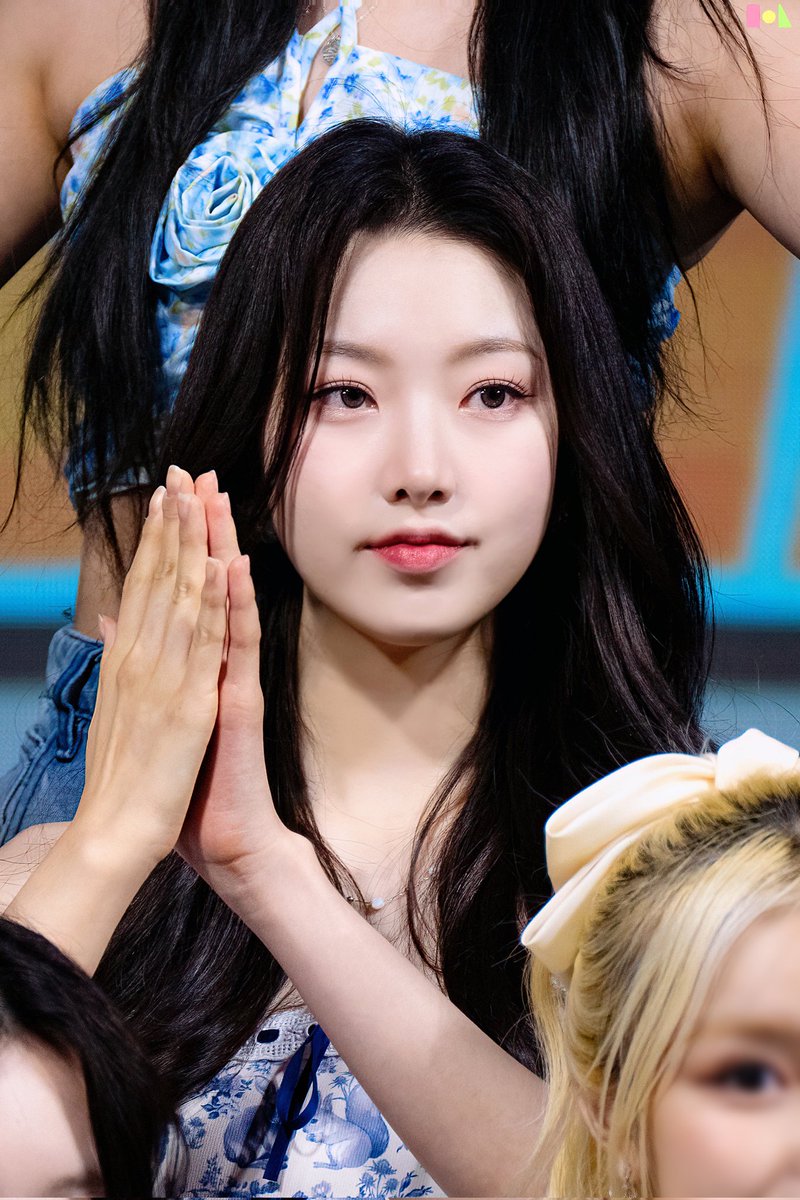 illu_light's tweet photo. 230729 인천 용유바다축제 

#드림노트 #Dreamnote #유아이 #YOUI #김지현

@iMe_Dreamnote https://t.co/Cl20fPx8OC