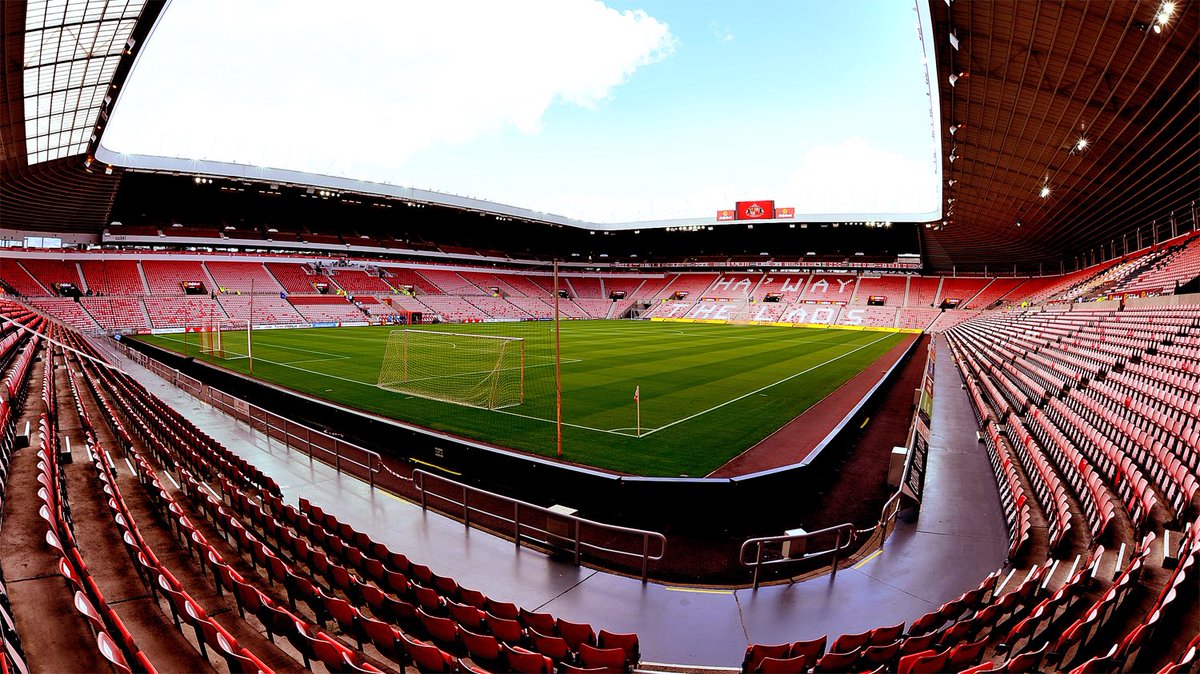 Football Away Days tweet media