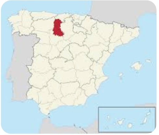 Que está pasando en una bonita provincia de España?
El <a href="/ZunderPalencia/">Zunder Palencia</a> a <a href="/ACBCOM/">Liga Endesa</a> 
Y ayer @MartaGGMA y <a href="/oscarhusillos/">Oscar Husillos OLY</a>  campeones de España. 
Sólo los que somos de aquí sabemos el orgullo de sentirnos Palentinos. 
Enhorabuena a todos campeones. 
#MarcaPalencia #Orgullosos #Palencia