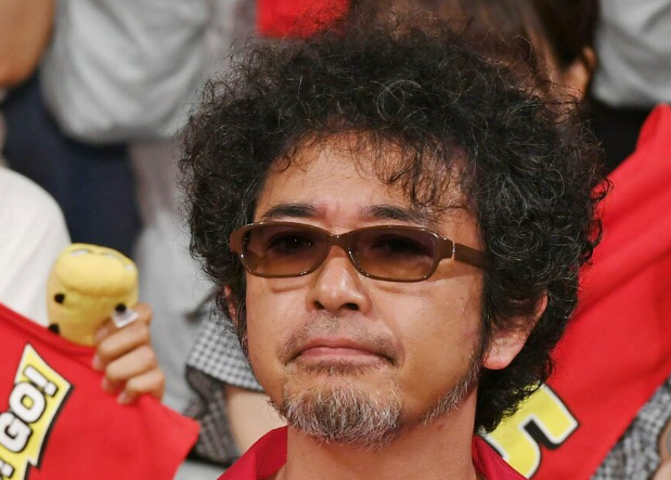 michellion18's tweet photo. >#奥田民生 が語った作曲の苦労「あんなもの降ってこない。締め切りで焦ってつくる」(東スポWEB)

そうなのか。降ってくるとばっか思ってた🙄。
ポールマッカトニーとか槇原とかそういう降ってくるとか夢で出てきたとか言ってたよね。

#Yahooニュース
https://t.co/KdSZ8HqTga https://t.co/eLxGhehbMu