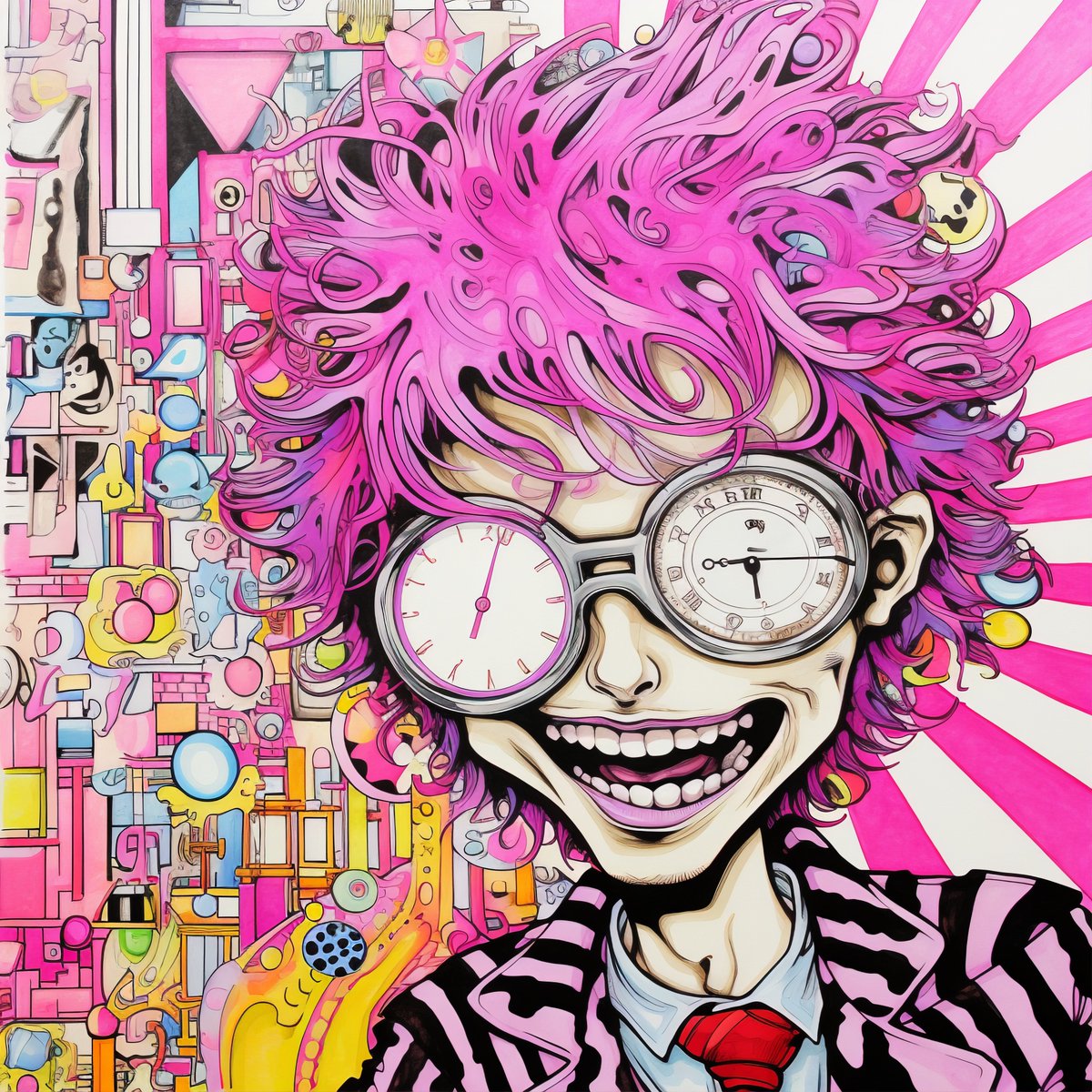 punqstore's tweet photo. Hello there! Finally here we go! The artworks I've been sharing on this account will now be for sale! For now, the site is a bit broken and there are only 15 products. But every day the collection will grow and I will share it on this account as well. https://t.co/KGDoKgea7l
