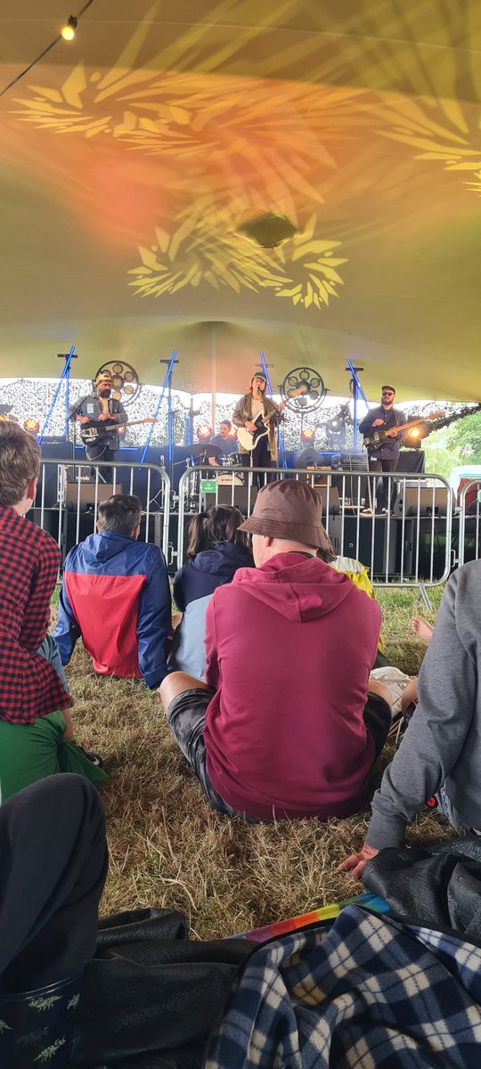 Robert Ling tweet media