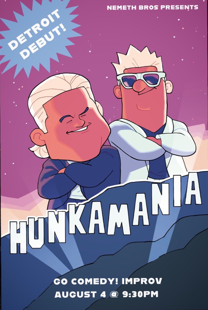 Ryan Nemeth tweet media