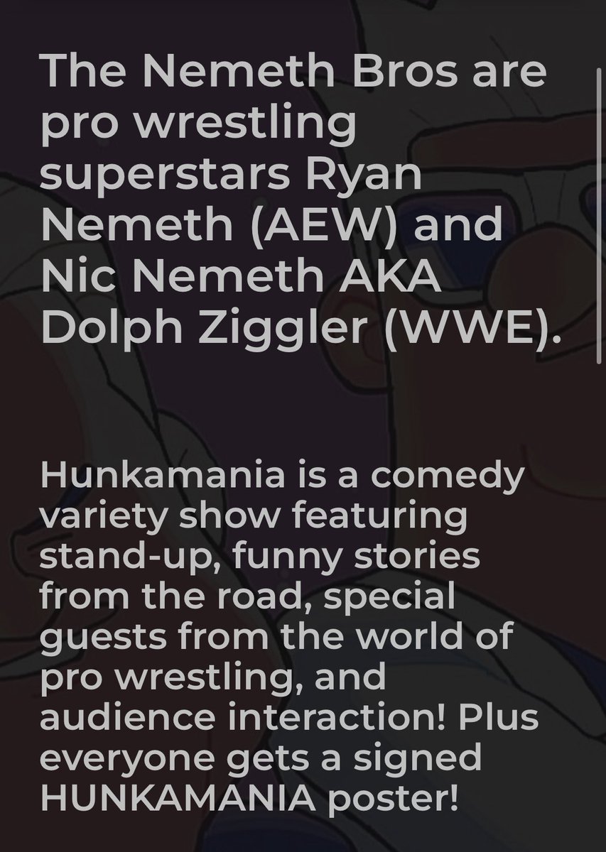 Ryan Nemeth tweet media