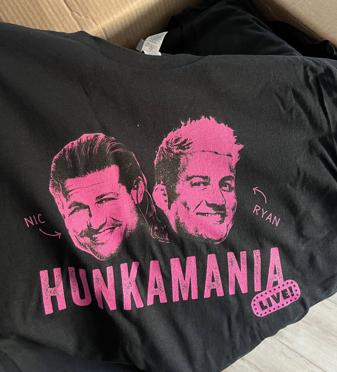 Ryan Nemeth tweet media