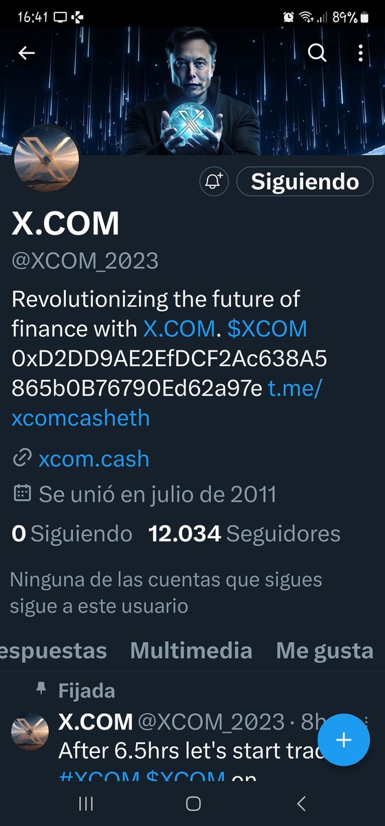 canyeret's tweet photo. @MarkZucker_ 👇🏻👇🏻👇🏻 https://t.co/0X7MzQYkwl