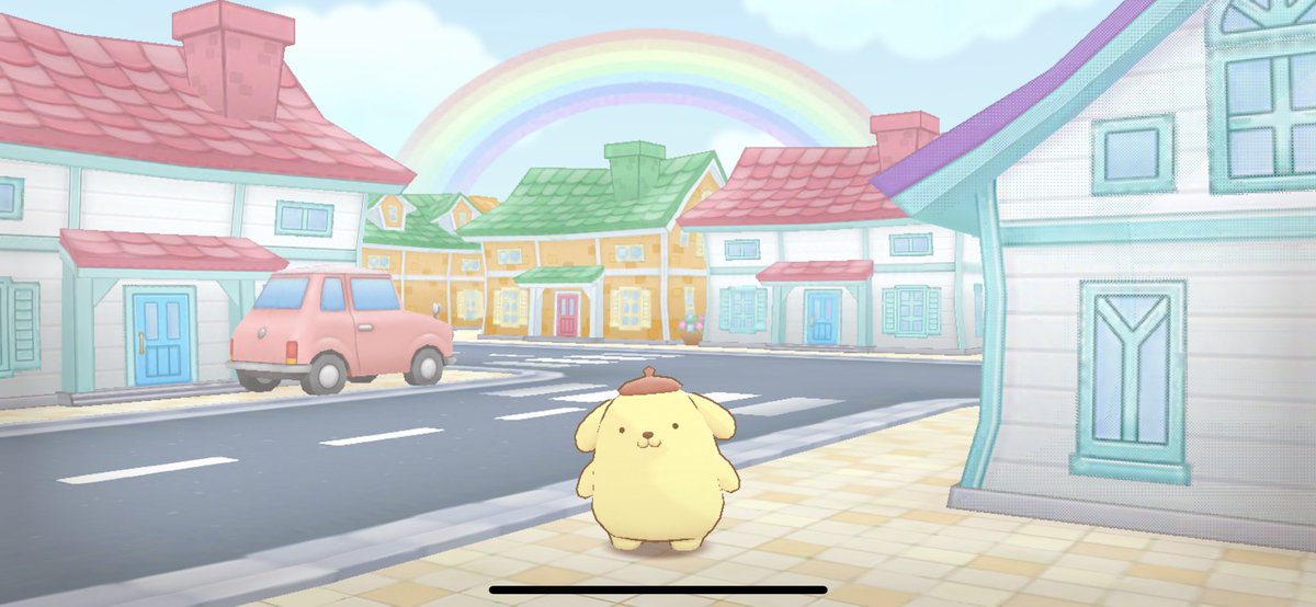 goodokemaru's tweet photo. 所持している67キャラ全員Rank50になりました！
今までこのゲームを通じて関わってくれた皆さんありがとうございました✨
#ミラクルマッチ https://t.co/7YrZPqcFAF