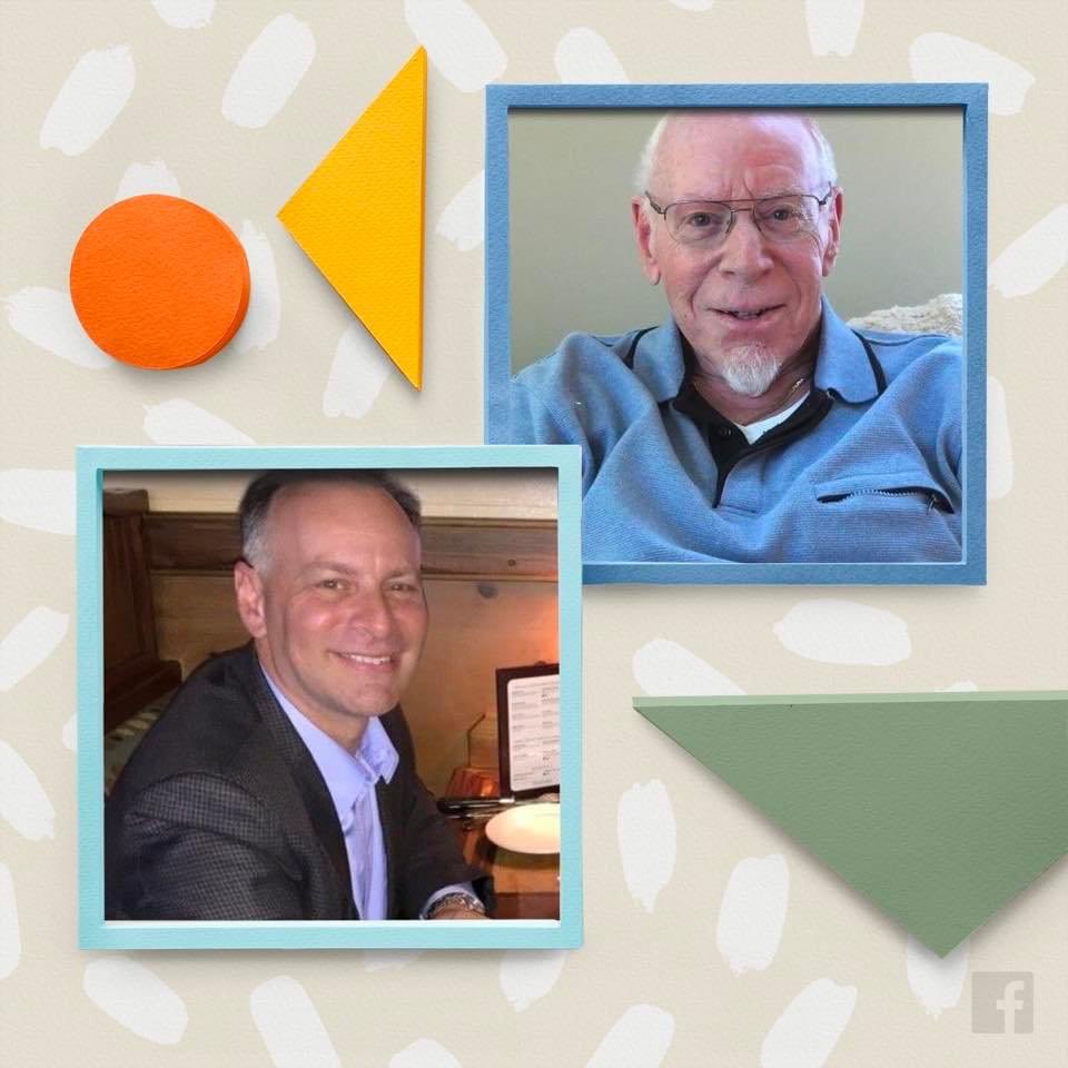 DonnieBaseball23 tweet media