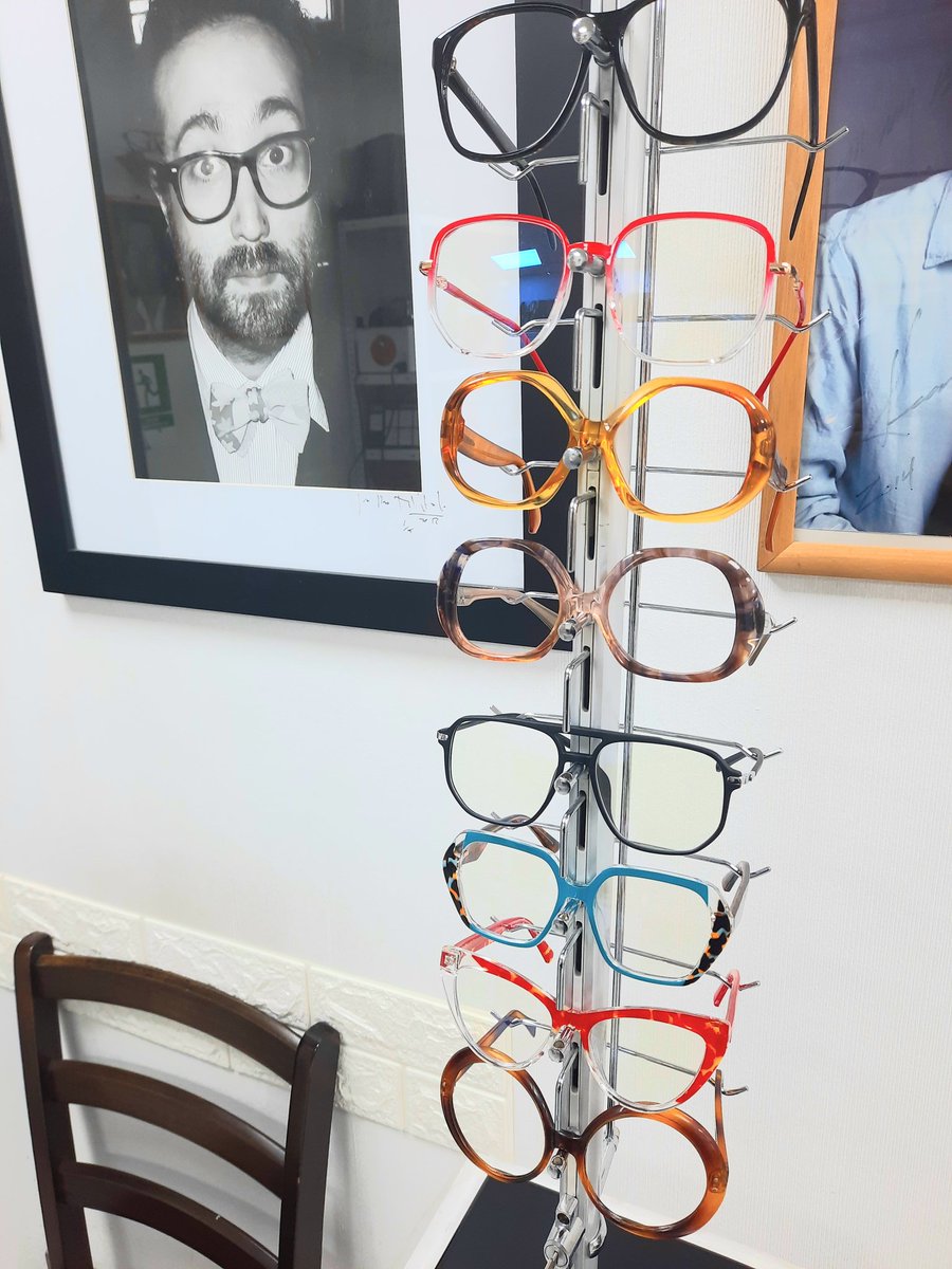 Visitanos lunes a jueves,sábado 10 a 13.30 hrs