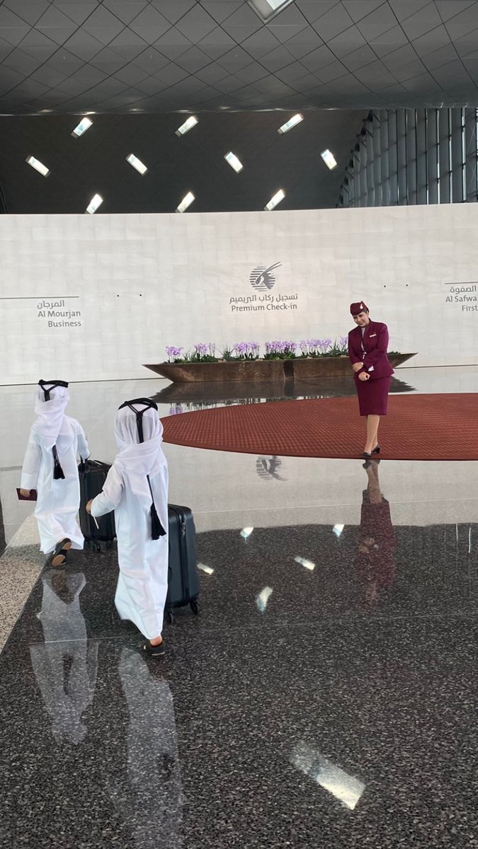 noof 🇶🇦 tweet media