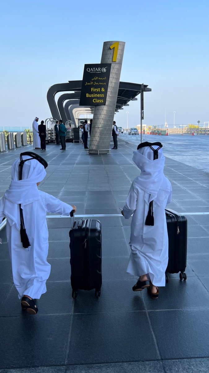 noof 🇶🇦 tweet media