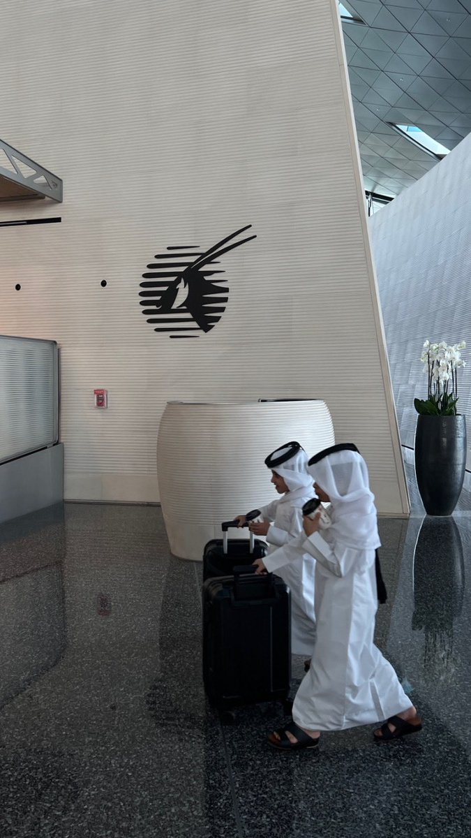 noof 🇶🇦 tweet media