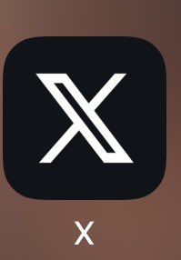 Do you all hate it as much as I do? #Twitter