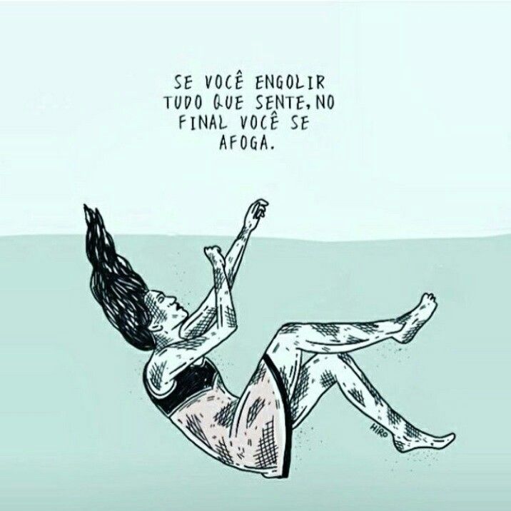 Frases (@privacidades) on Twitter photo 