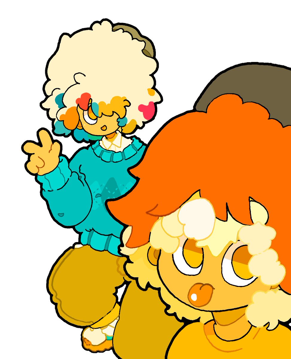 sandboxw1's tweet photo. cauliflower
#art #illustration #digitalart #iconic #iconicstyle #ch #countryhumans #countryhumanart #countryhumansisrael #countryhumansindonesia https://t.co/qd39aR8IFm