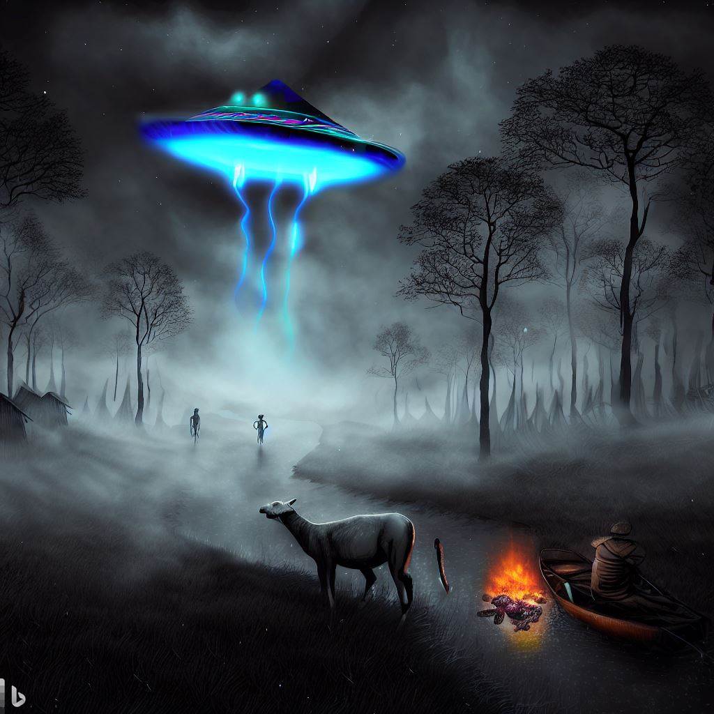 burntfry90's tweet photo. #Ancient Earth | The Monitoring Of The Progress Of There #Homo #Erectus #Hybrids - "humans".
#Ai #art #aiart #aliens #UFOS #creepy #notanime #Asia #earth #livestock #x #wtf #aiartcommunity #AIArtGallery #experiment #science https://t.co/XV2eMlGnYu