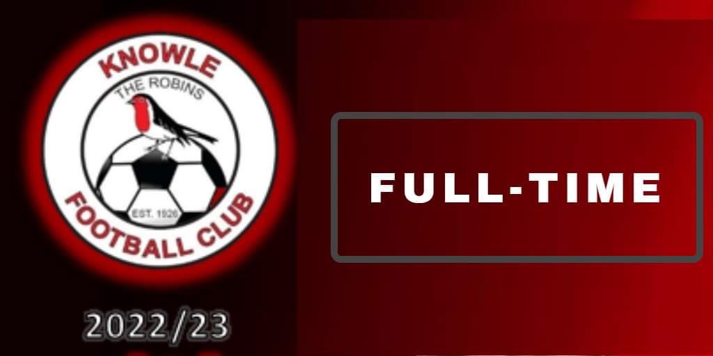 knowlewomenfc's tweet photo. Knowle 5:0 Alvechurch

✅ great runout for both teams, thanks @AlvechurchWomen and good luck for the season 👍

🔵⚪️⚽️👍 https://t.co/BvpK5Cf29m