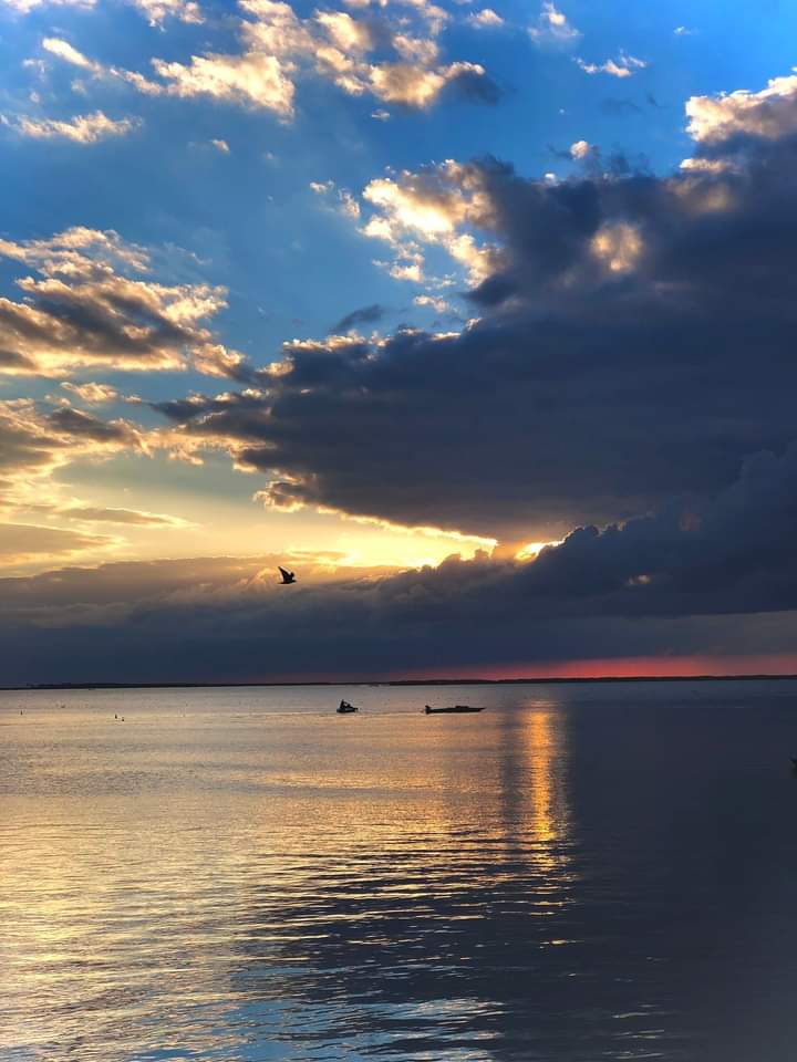 وَزَيَّنَّاهَا لِلنَّاظِرِينَ