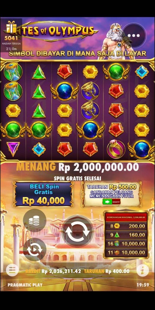 ivanafrans03's tweet photo. Depo 250 WD 4jt , mantap ga tuh 
Mau kemana kita...gass yukkk ke lido 88 cari cuan
https://t.co/MFxJVLFVYp https://t.co/xgbvjMpMGl