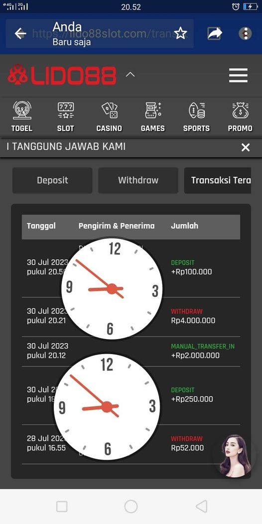 ivanafrans03's tweet photo. Depo 250 WD 4jt , mantap ga tuh 
Mau kemana kita...gass yukkk ke lido 88 cari cuan
https://t.co/MFxJVLFVYp https://t.co/xgbvjMpMGl