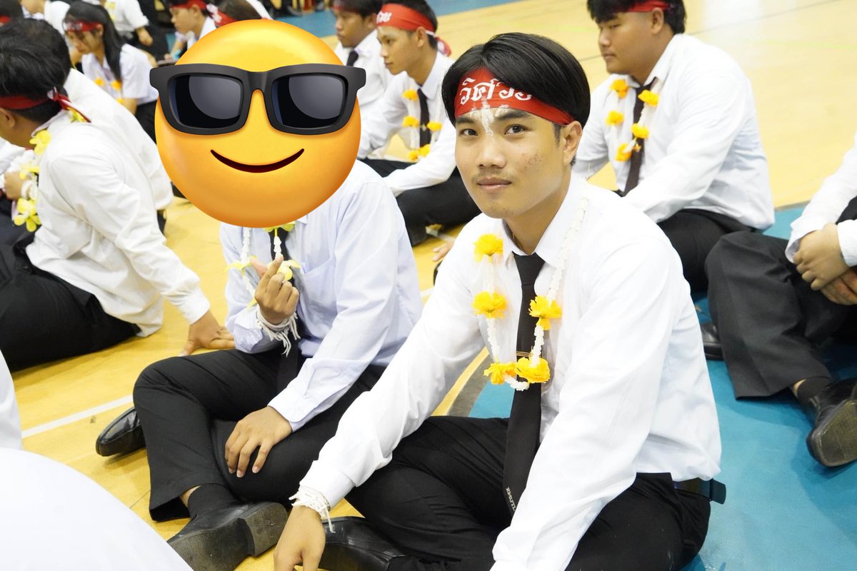 Smith__🤍 tweet media