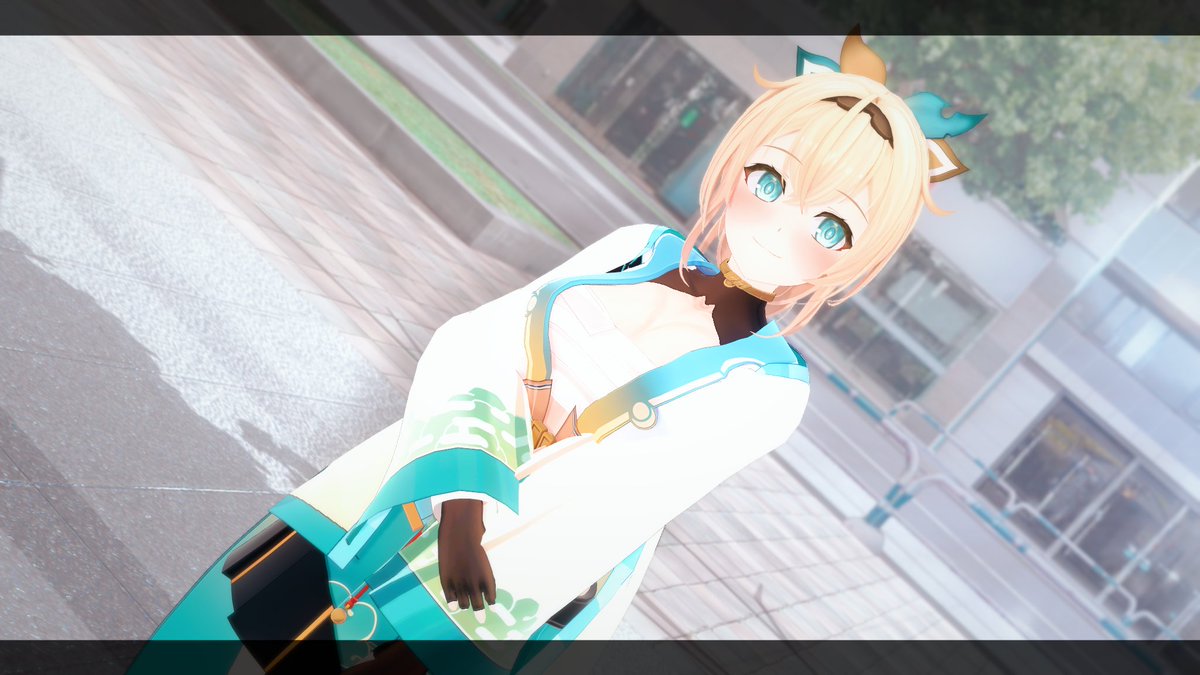 keiyuu_'s tweet photo. #風真いろは https://t.co/5XomQFnAiX