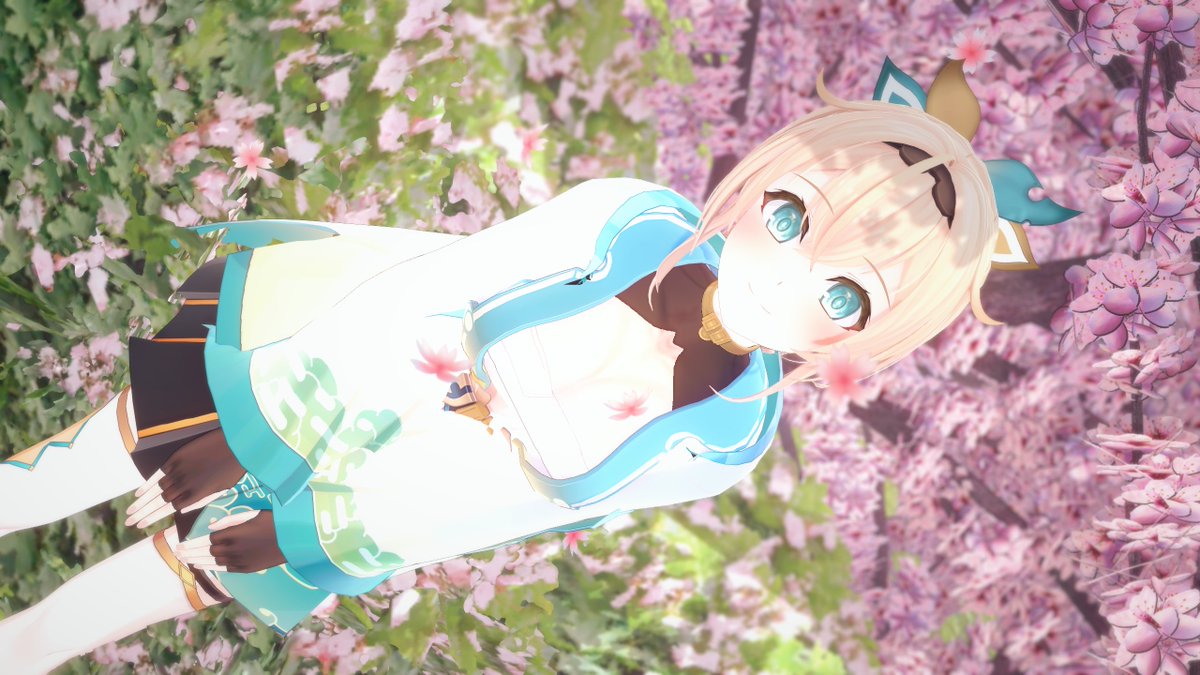 keiyuu_'s tweet photo. #風真いろは https://t.co/5XomQFnAiX