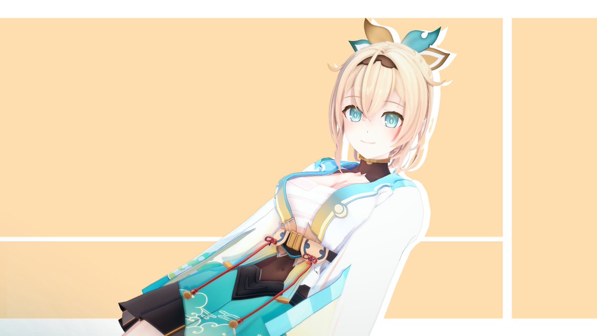 keiyuu_'s tweet photo. #風真いろは https://t.co/5XomQFnAiX