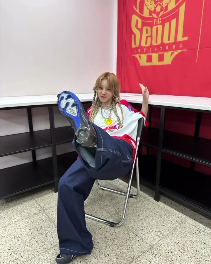 yqlovevuuu23's tweet photo. 하ㅠㅠ진짜 송우기 바부같애ㅜㅜㅜㅜㅜ https://t.co/SJszLppOV4