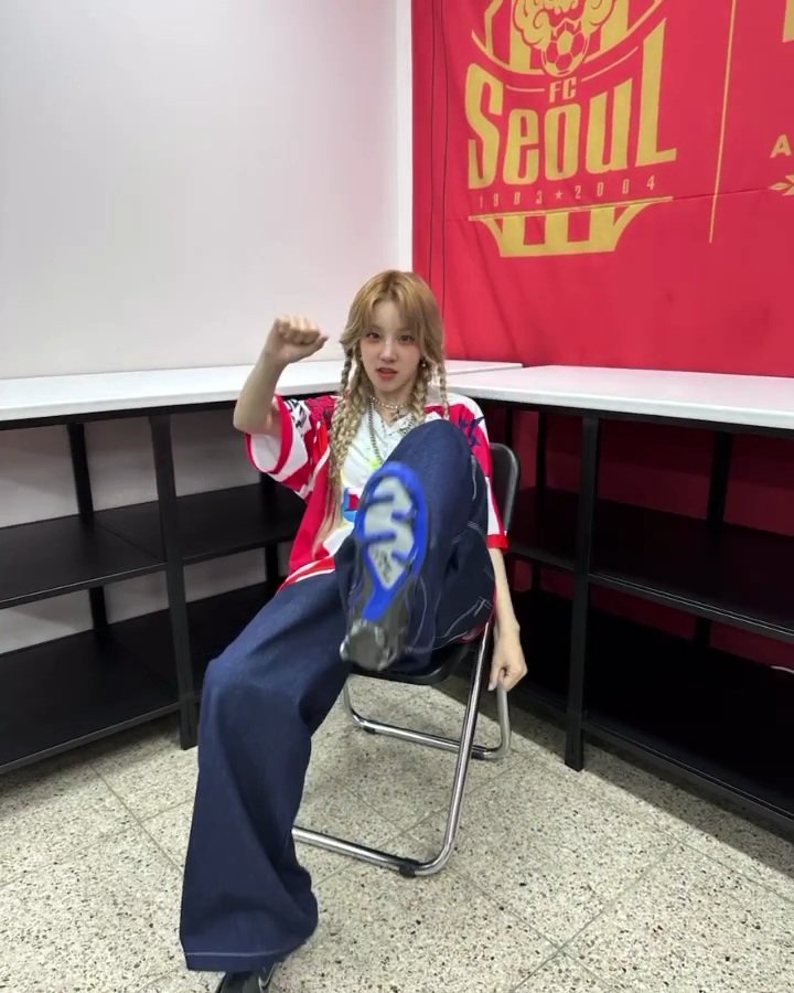 yqlovevuuu23's tweet photo. 하ㅠㅠ진짜 송우기 바부같애ㅜㅜㅜㅜㅜ https://t.co/SJszLppOV4