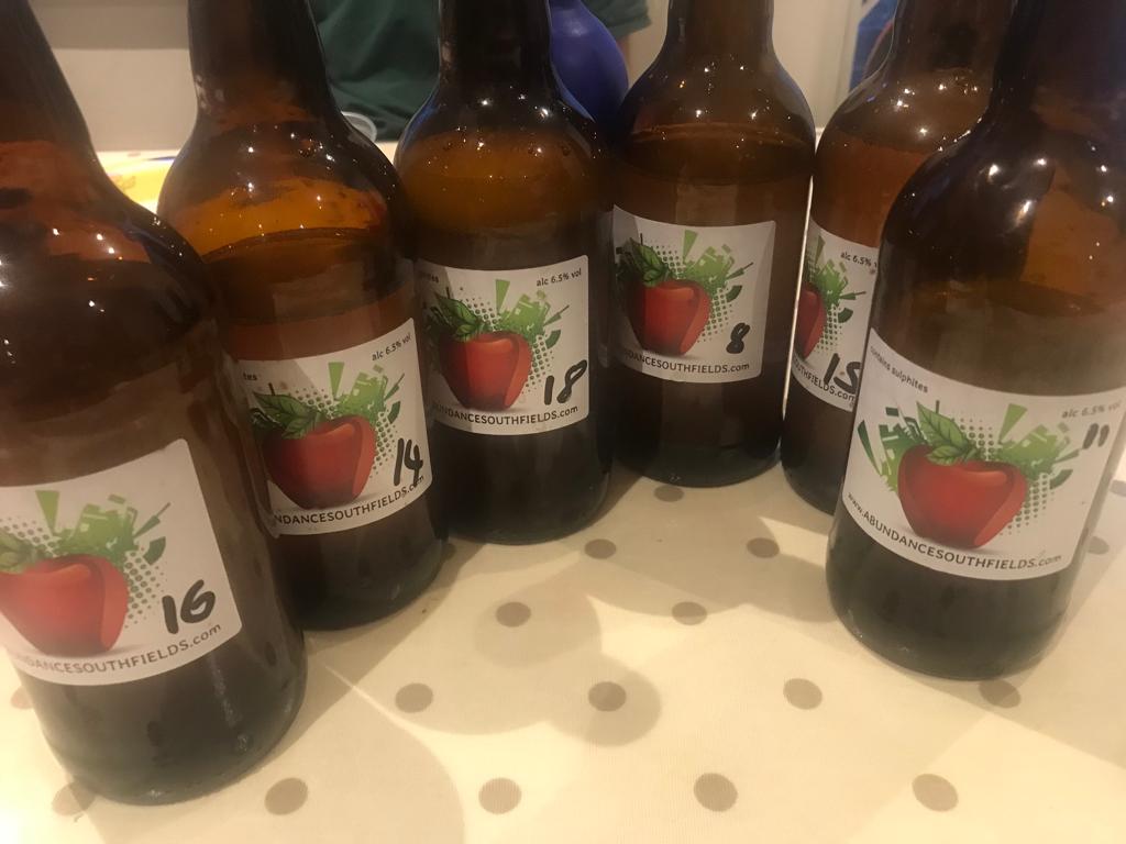 Lee Roberts tweet media