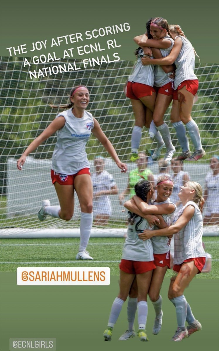 injuryjunkieAT tweet media