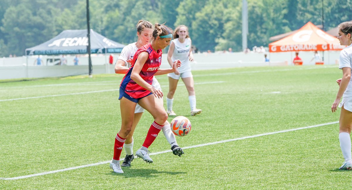 injuryjunkieAT tweet media