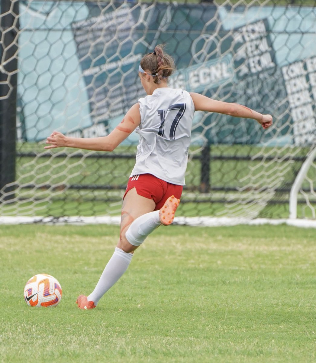 injuryjunkieAT tweet media