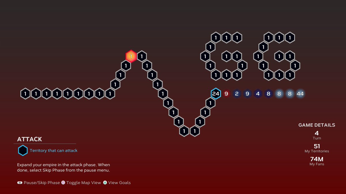 Bill Witt tweet media