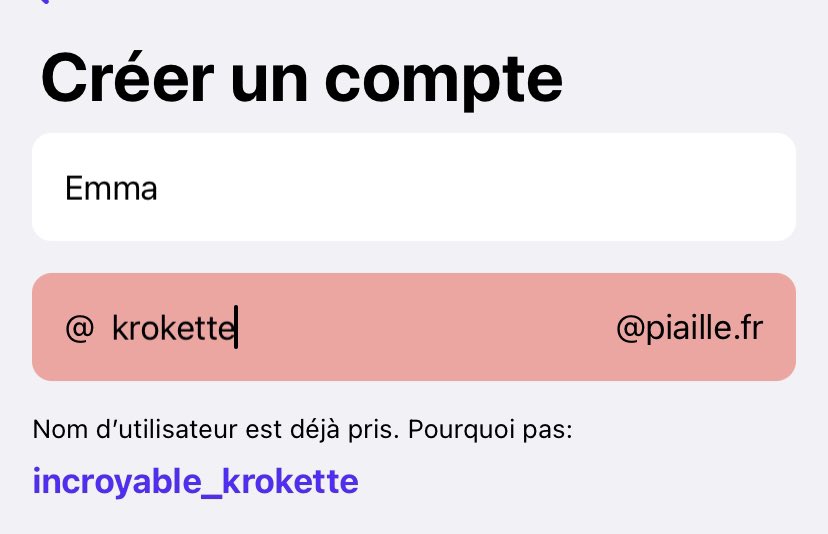 krokette's tweet photo. Parce que je le vaut bien https://t.co/uKabz0swKr