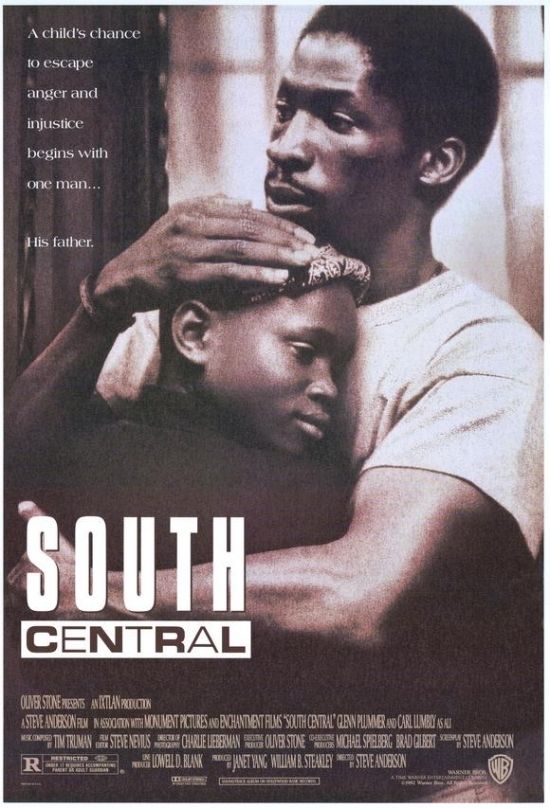 ParisEighty's tweet photo. What are your Thoughts on this movie❓ https://t.co/UXAiqVbY74