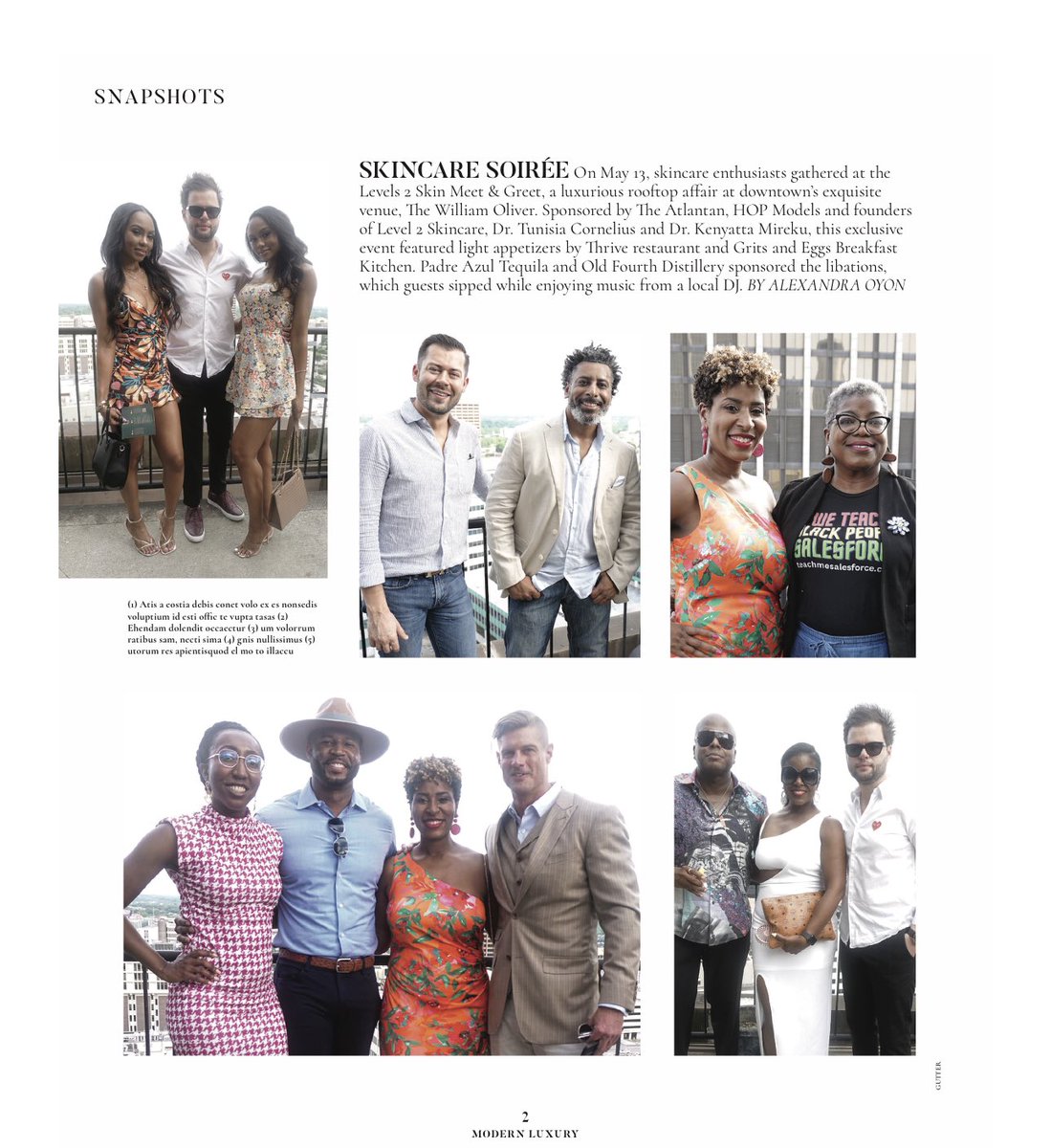 Brady M Henderson tweet media