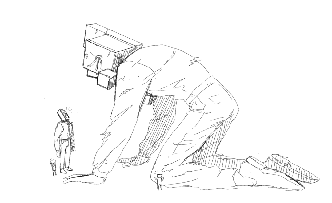 Aoki (Commission Open) tweet media