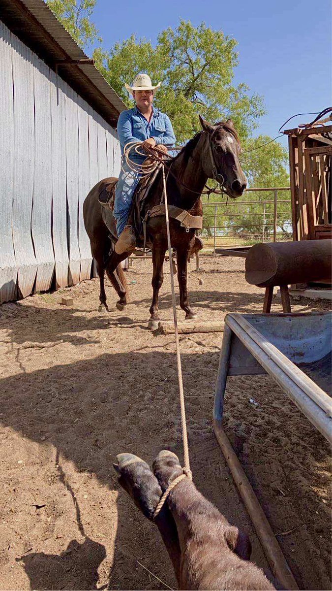 Tryin to win the smile in her eyes