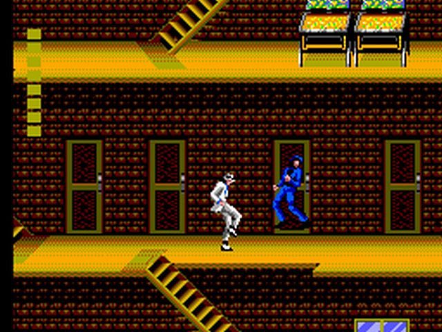 RETROVIDEOGAM's tweet photo. Michael Jackson's Moonwalker Master System 1990  #gaming, #jeuxvidéo, #gamer, #gamedev, #streaming, #esports, #gamersunite, #gamingcommunity, #videogames, #gaminglife, #gamenews, #sega, #mastersystem, #mickaeljackson https://t.co/cZUS1hoDCI