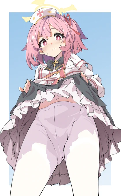リクエストありがとうございました! 鷲見セリナ
